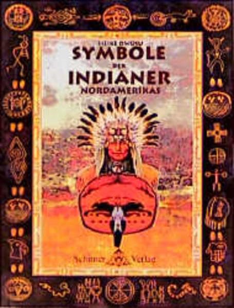 Product Image: Symbole der Indianer