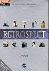 Retrospect - Spiegel Online Other software