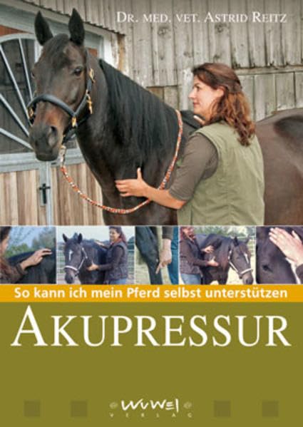 Akupressur Films