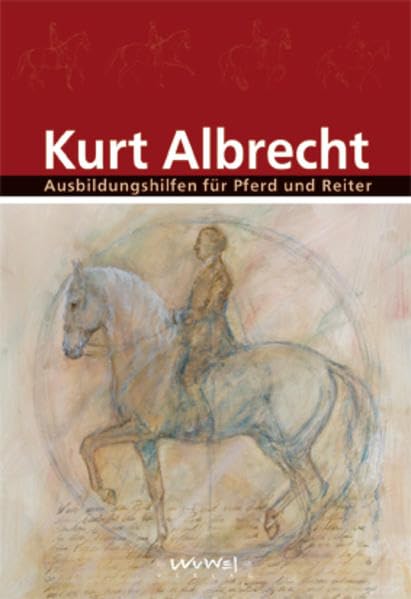 Ausbildungshilfen für Pferd und Reiter Pets