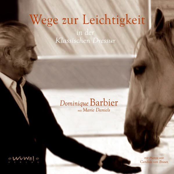Wege zur Leichtigkeit Pets