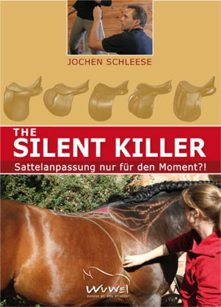 The Silent Killer Pets