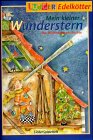 Mein kleiner Wunderstern. LiedSpielHeft Books