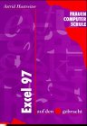 Product Image: Excel 97 auf den · gebracht