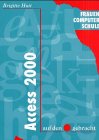 Product Image: Access 2000 auf den · gebracht