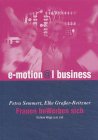 Frauen beWerben sich: Sichere Wege zum Job Business, Finance & Career