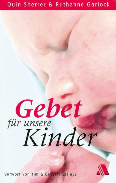 Gebet für unsere Kinder Religion & Esotericism