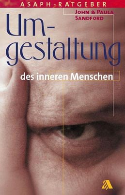 Die Umgestaltung des inneren Menschen Lifestyle
