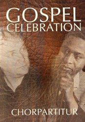 Gospel Celebration Books