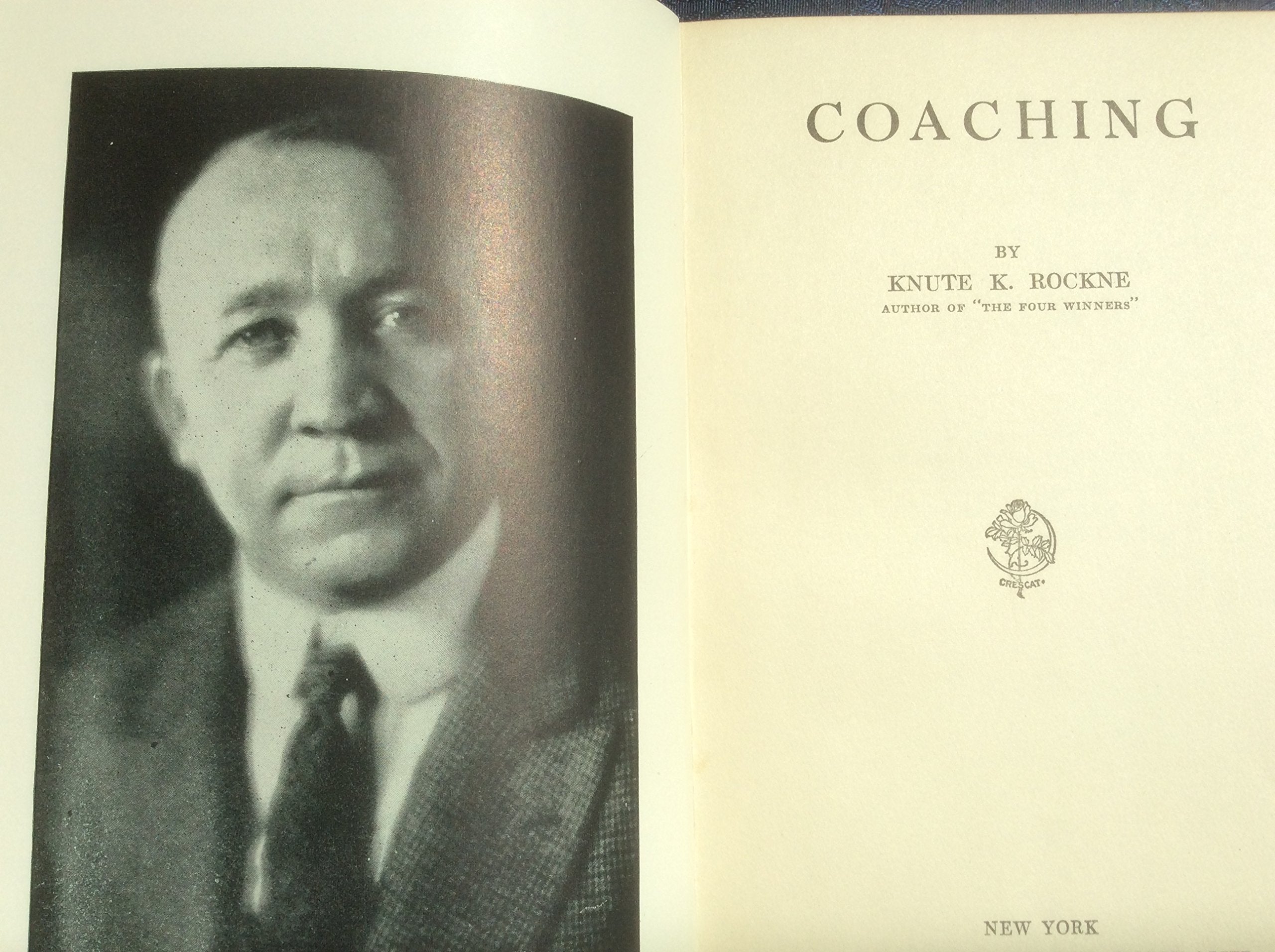 Coaching: Die Führungskraft als Trainer Business, Finance & Career Books
