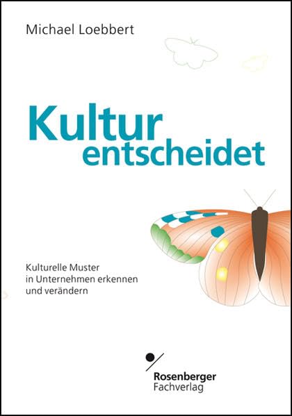 Kultur entscheidet Law