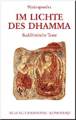 Im Lichte des Dhamma Business & Technology
