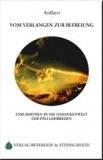 Vom Verlangen zur Befreiung book