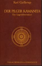 Der Pilger Kamanita Classics