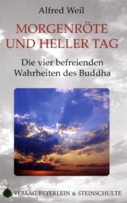 Morgenröte und heller Tag Religion & Esotericism