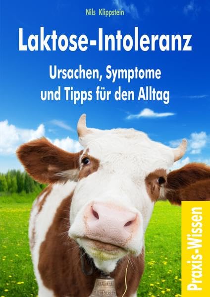Product Image: Laktose-Intoleranz