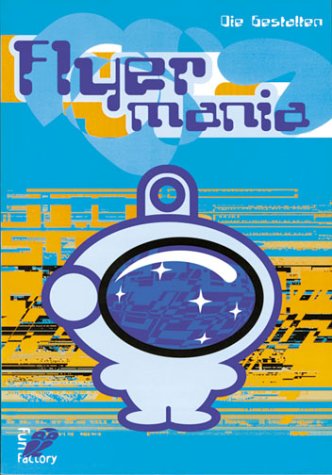Flyermania Business, Finance & Career