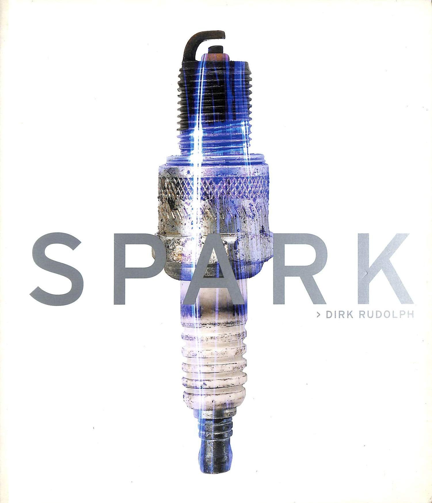 Spark Film, Art & Culture