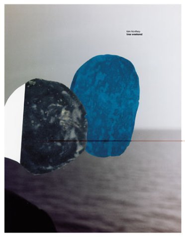 Tree Weekend Film, Art & Culture