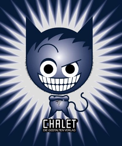 Product Image: Chalet