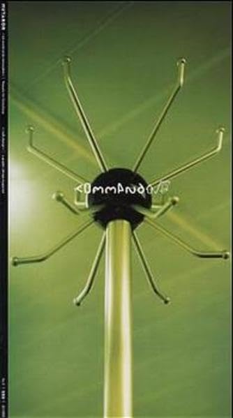 Product Image: Mutabor 9: Dt. /Engl.