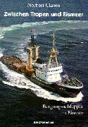 Zwischen Tropen und Eismeer: Bergungsschlepper im Einsatz Business & Technology