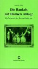 Die Hankels auf Hankels Ablage - Wo Fontane in der Sommerfrische war: Wo Theodor Fontane in der Sommerfrische war Social Sciences