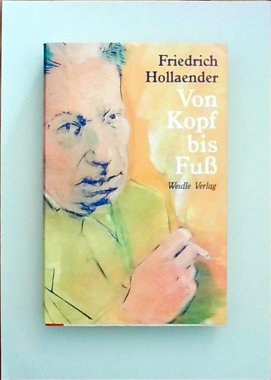 Von Kopf bis Fuss: Mein Leben mit Text und Musik Pop culture