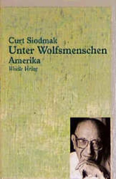 Unter Wolfsmenschen / Unter Wolfsmenschen Pop culture Books