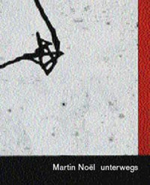 unterwegs: Holz- und Linolschnitte: Holz- und Linolschnitte. Mit e. Essay v. Annie Bardon Film, Art & Culture