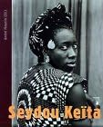 Seydou Keita book