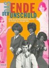Das Ende der Unschuld: Bilder aus der Entstehungszeit des Pop, die fünfziger bis siebziger Jahre Arts & Music