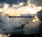 Product Image: Himmelsland
