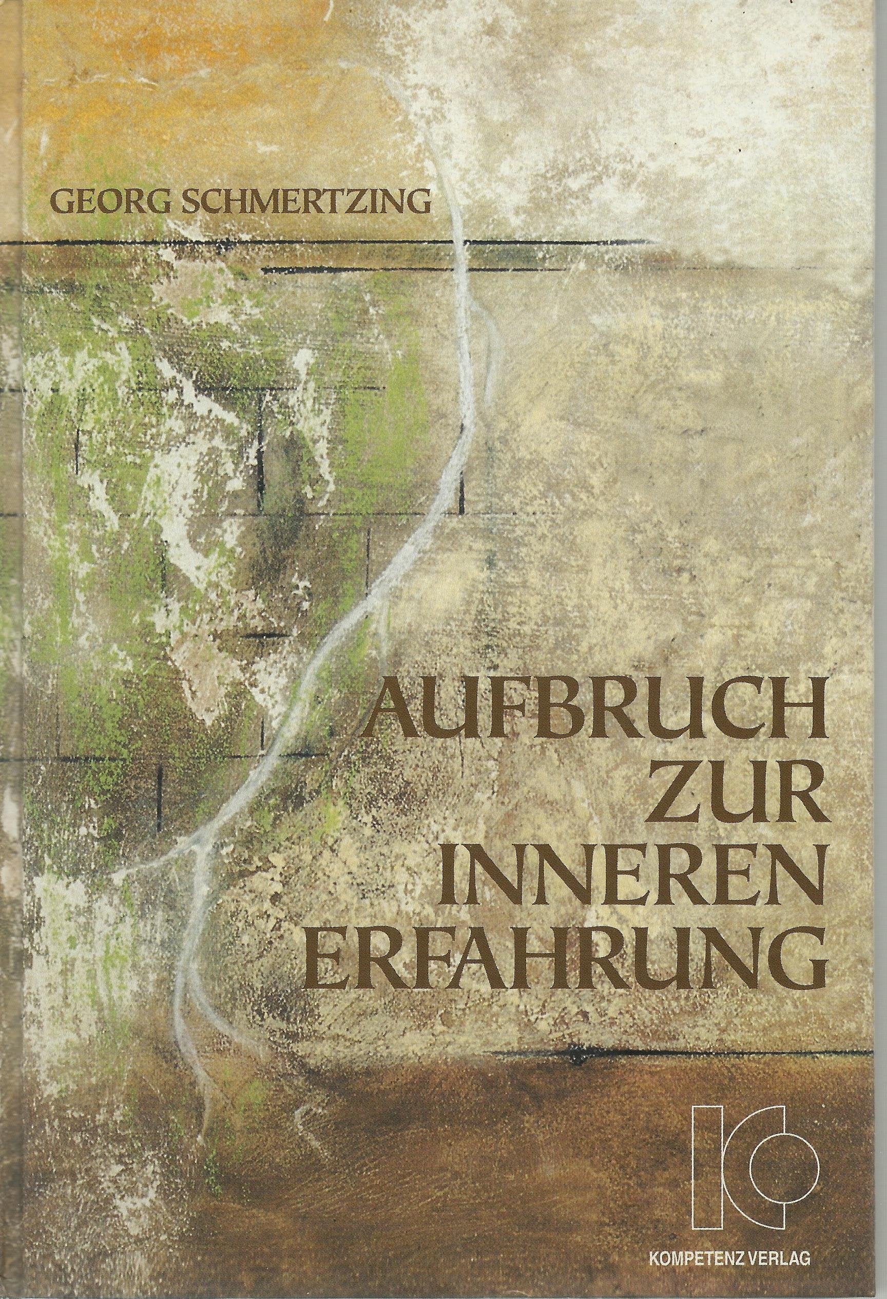Aufbruch zur inneren Erfahrung Lifestyle