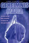 Geheimnis Maria: So wie ich der Erde erscheine, erscheine ich dem ganzen All ! Religion & Esotericism