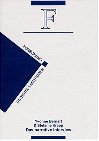 Narratives Interview: Ein Leitfaden zur rekonstruktiven Auswertung (Forschung, Statistik & Methoden) Social Sciences