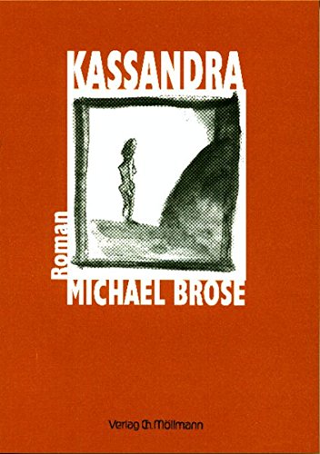 Kassandra Books