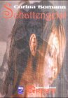 Der Schattengeist (Gruft. Geschichten aus dem Schattenland) Contemporary literature