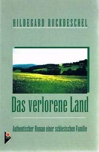Das verlorene Land Politics & History