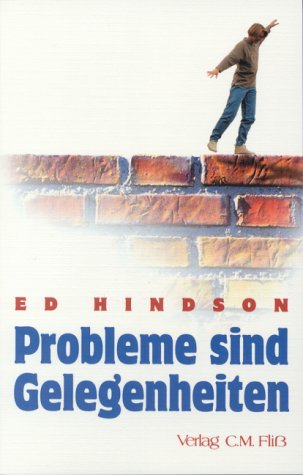 Probleme sind Gelegenheiten Religion & Esotericism