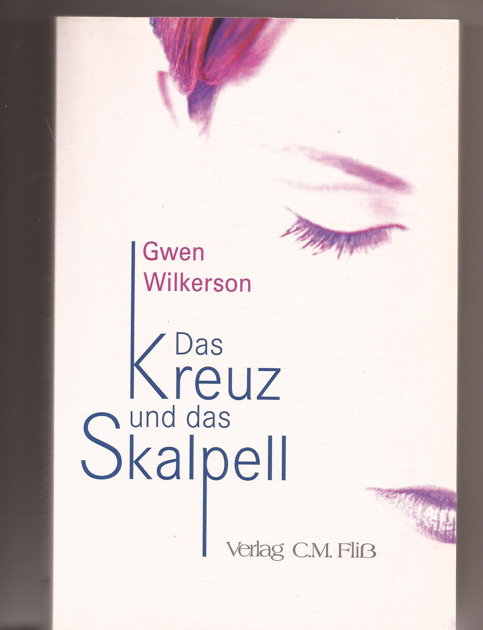 Das Kreuz und das Skalpell Politics & Society