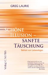 Schöne Illusion - sanfte Täuschung. Befreit von Lebenslügen Books