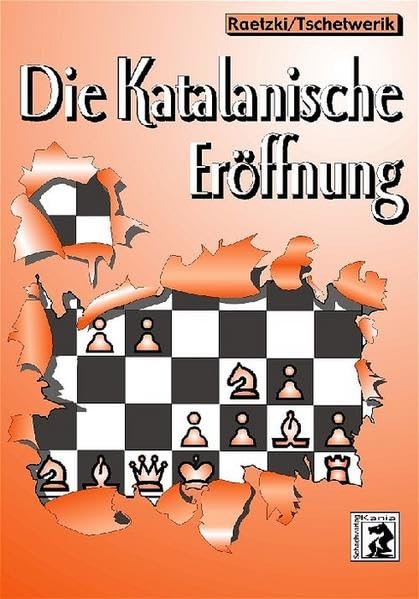 Die Katalanische Eröffnung Leisure & Fun