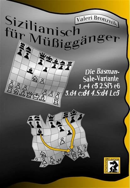 Sizilianisch für Müssiggänger book