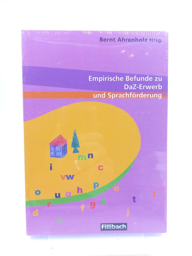 Empirische Befunde zu Daz-Erwerb und Sprachförderung: Beiträge aus dem 3. Workshop "Kinder mit Migratinshintergrund" (Beiträge aus dem Workshop "Kinder mit Migrationshintergrund") Politics & History