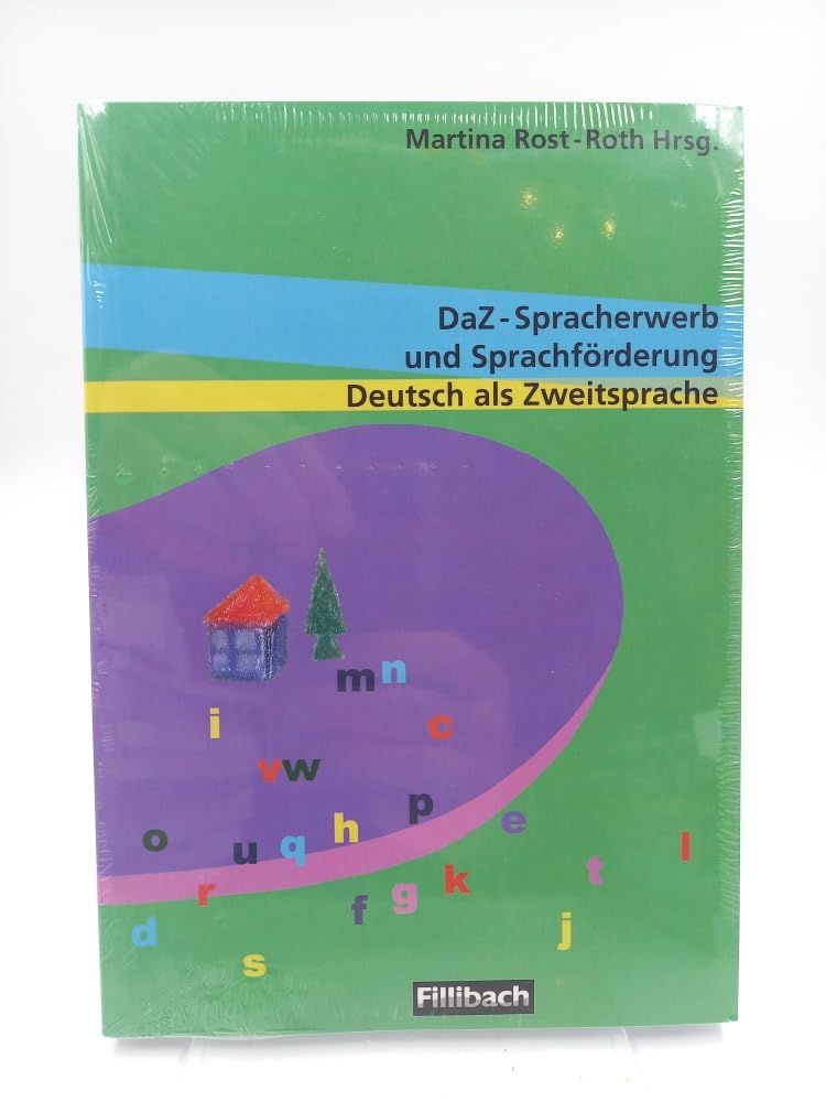 DaZ-Spracherwerb und Sprachförderung Deutsch als Zweitsprache: Beiträge aus dem 5. Workshop "Kinder mit Migrationshintergrund" (Beiträge aus dem Workshop "Kinder mit Migrationshintergrund") Politics & History