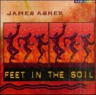 Product Image: FEET IN THE SOIL (CD)