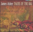 Tigers of the Raj, 1 Audio-CD: DDD Lifestyle