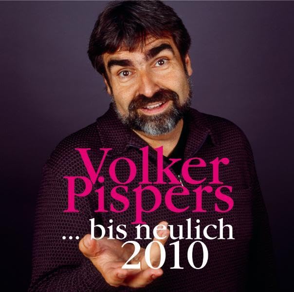... bis neulich 2010: 2 Audio CDs Leisure, Home & Garden