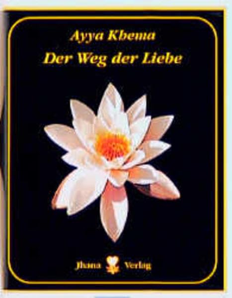 Der Weg der Liebe: Acht geleitete Liebende-Güte Meditationen: Bester Freund /Dankbarkeit /Blumengarten /Sonne im Herzen /Lotusblume /Verzeihen /Mutter und Kind /Springbrunnen Lifestyle